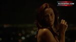 Annie Wersching Tits - Porn and sex photos, pictures in HD q
