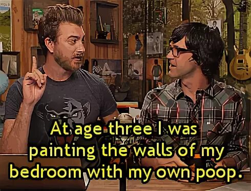 Pin on This is why I love Rhett and Link
