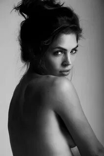 Picture of Kelly Thiebaud