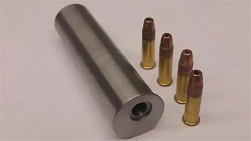 Купить Gauge .22LR Shotgun Adapter Chamber Reducer insert (Д