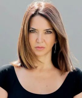 Rosalia porcaro hot