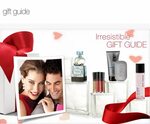 35 Of the Best Ideas for Mary Kay Valentine Gift Ideas - Hom