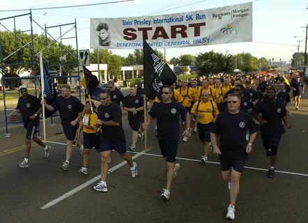 File:US Navy 060812-N-5862D-269 Naval Support Activity Mid-S