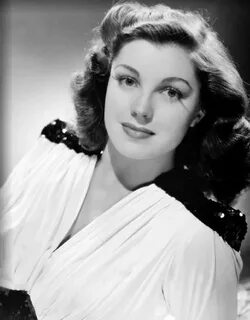 Picture of Esther Williams