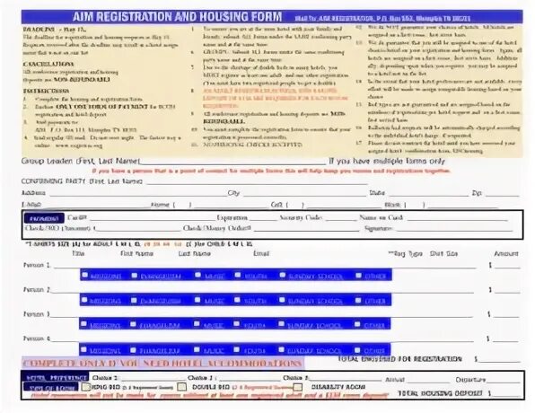 10 Printable da form 5501-r calculator Templates - Fillable 