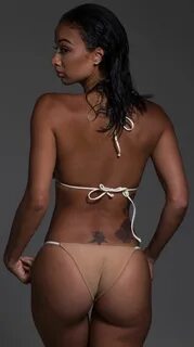 Draya Michele Nude Pics - Porn Sex Photos