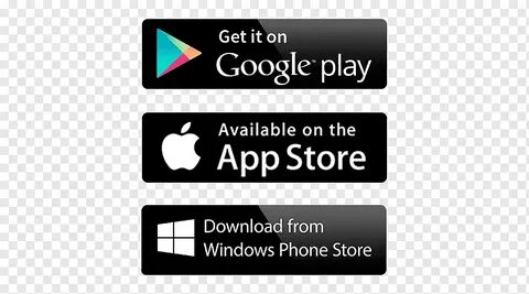 Google Play App store Apple, яблоко, текст, прямоугольник, л