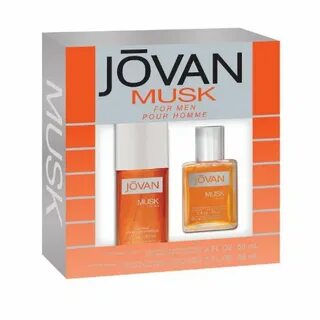 Jovan Set Find Jovan Set Best Deals