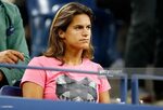 12,934 Mauresmo Amelie Photos and Premium High Res Pictures 