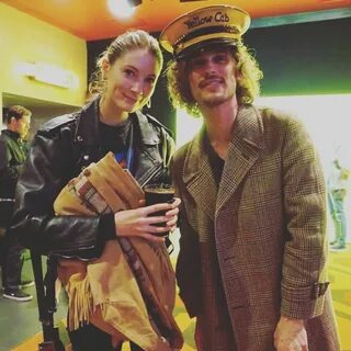 Gubler Girl on Twitter Matthew gray gubler, Matthew gray, Ma