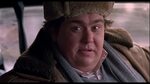 Free download Uncle Buck Recipes Dishmaps 1920x1080 for your
