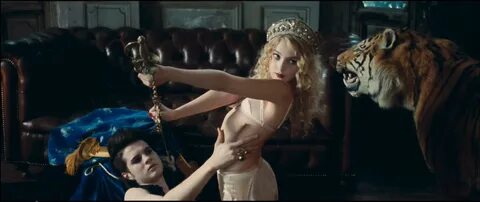 my little princess 2011 watch online free OFF-62