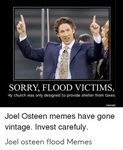 🦅 25+ Best Memes About Flood Victims Flood Victims Memes
