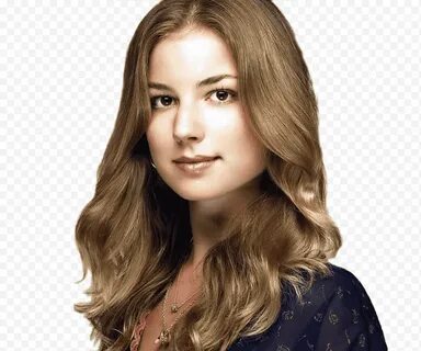 Emily Vancamp png Klipartz