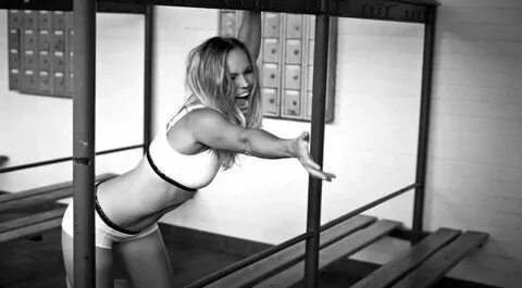 Caroline Wozniacki Nude Sexy Photos (89 pics) - Обнаженная з