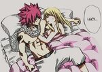 bed ..... Fairy tail pictures, Fairy tail comics, Fairy tail