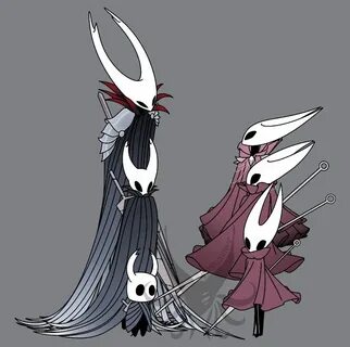 Pin on Hollow knight