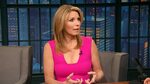 Pictures of Nicolle Wallace