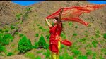 Pashto New Dance songs 2020 // Bushra // mekhana aga saqe ag