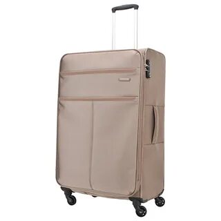 Чемодан American Tourister COLORA III 83A08004 купить по цен