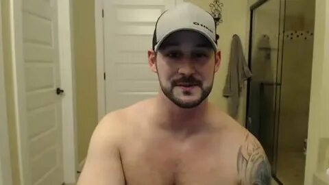 Logan Chase Webcam Chaturbate