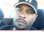 Porn Star Mr. Marcus -- Putting the Big D ... In DUI