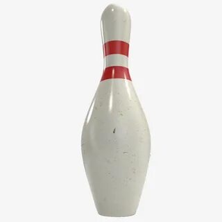 bowling pins png - Clip Art Library