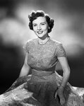 Betty White : Universities, Polytechnics, Colleges And Admis