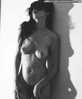 Kelly cunningham nude ✔ Kelly Cunningham Nude Photos & Video