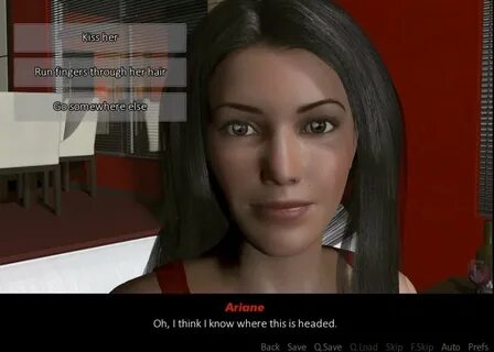 Date Ariane 1.3 - Download for Android APK Free