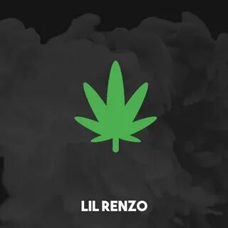 Just Maryjane (Weed Song) by LiL Renzo
