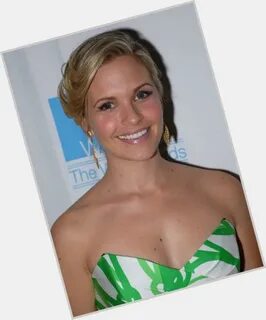 Sally Pressman Official Site for Woman Crush Wednesday #WCW