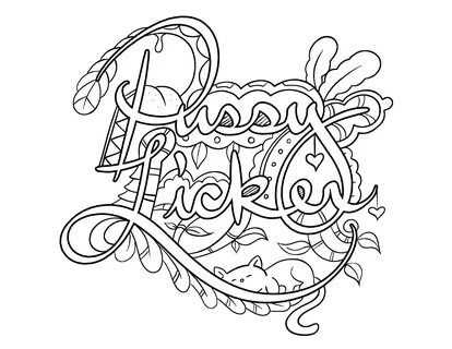 Latest Coloring Pages To Print Latest
