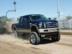 Ford Power Stroke Wallpapers - Wallpaper Cave
