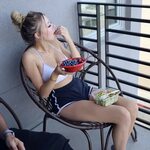 🔥 Corinna-Kopf-Nude-Snapchat-Leaked-18.jpg - Thothub gallery