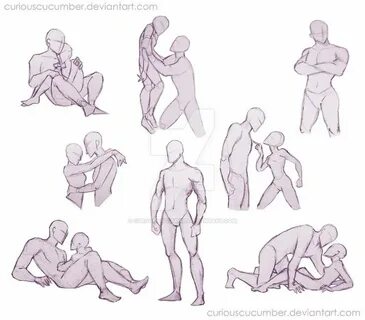 Pinterest Figure drawing reference, Art reference poses, Dra
