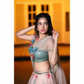 FFCinema в Твиттере: "Rupali Bhosle