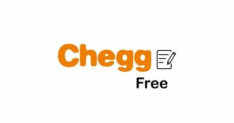 How To Get Chegg Answers For Free Reddit 2021 - Baixgaiaturi