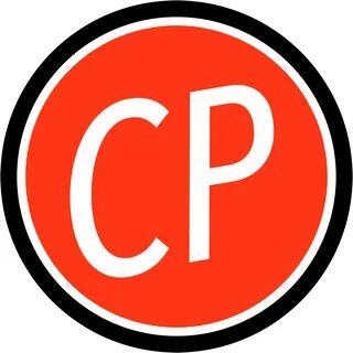 CP logo 