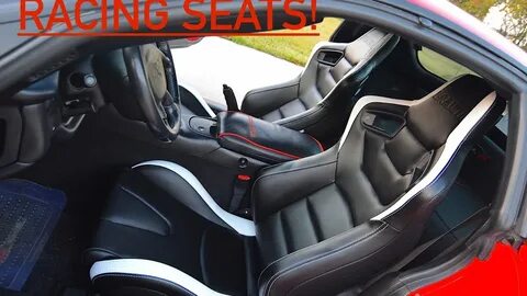 racing seats c5 corvette for Sale OFF-71