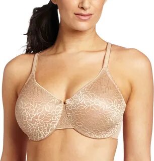 Le Mystere Women's Slim Profile All items in the store Discount mail o...