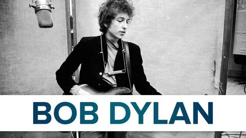 Bob Dylan Wallpaper -① WallpaperTag