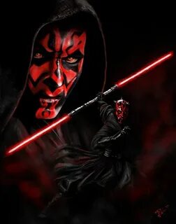 Darth Maul Star wars pictures, Star wars images, Dark side s