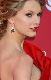 Taylor Swift " Знаменитые люди: звезды, знаменитости и модел