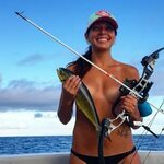 Hot Girl Fishing Naked - Porn Photos Sex Videos