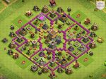 10 Best TH8 Trophy Base Links 2022 (New Trophy Pushing) - CO