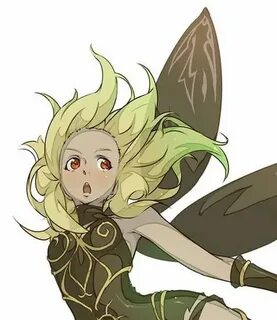 120 Gravity Rush ideas gravity, gravity rush kat, rush