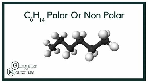 Sef4 Lewis Structure Polar Or Nonpolar - Drawing Easy