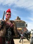 Pin by Cody Fisher on Steampunk Burning Man Post apocalyptic