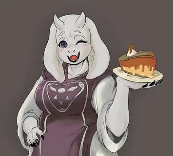 #Undertale #Toriel ■ □ ■ □ Undertale □ ■ □ ■ ВКонтакте